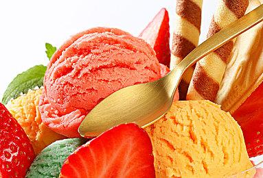 EA《肯泽拉传说：扎乌》上市预告 现已正式发售